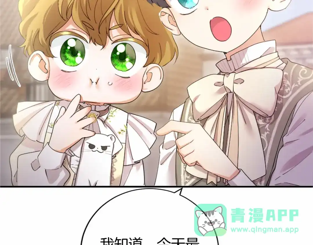 第196页
