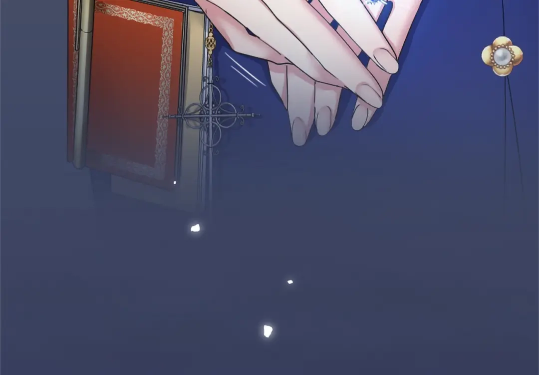 第162页