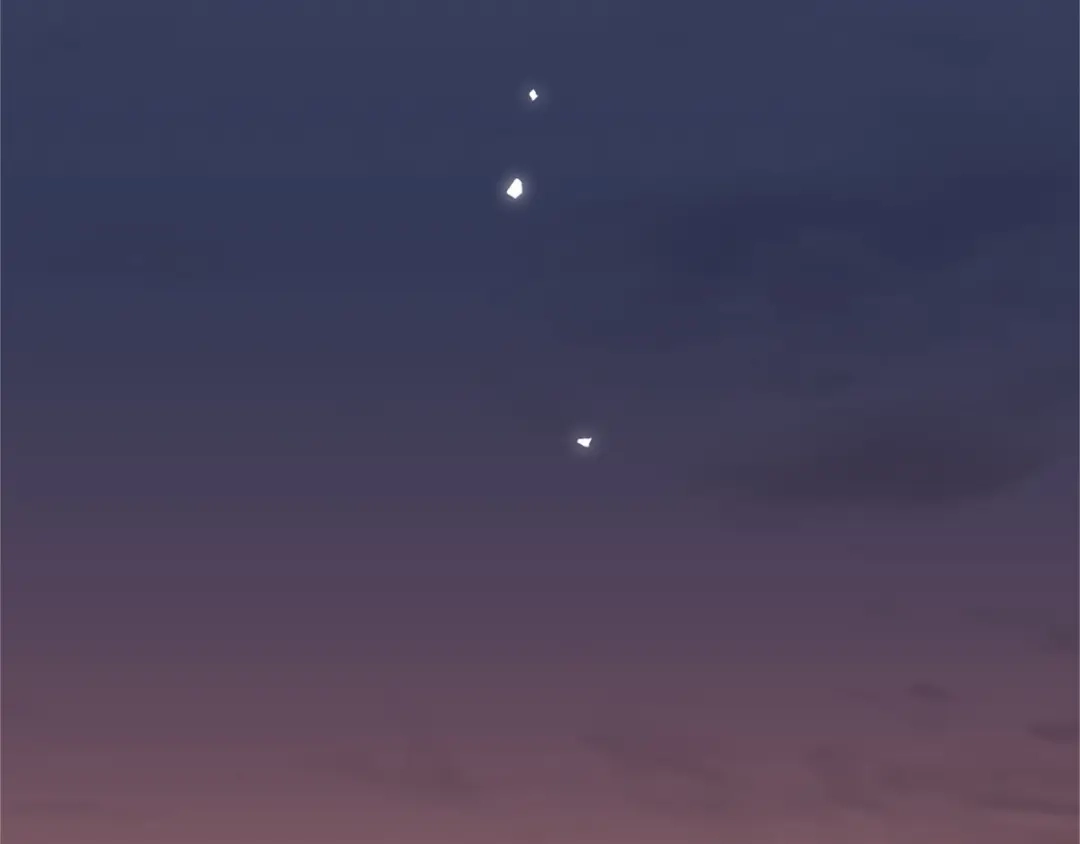 第163页