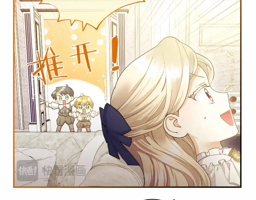 第192页