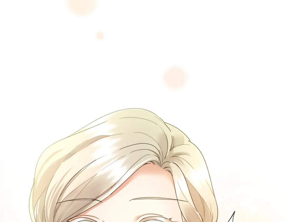 第203页