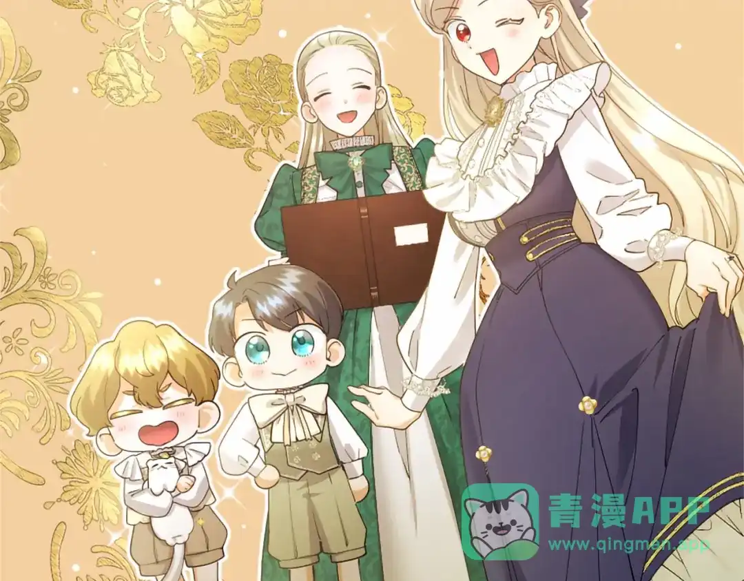 第126页