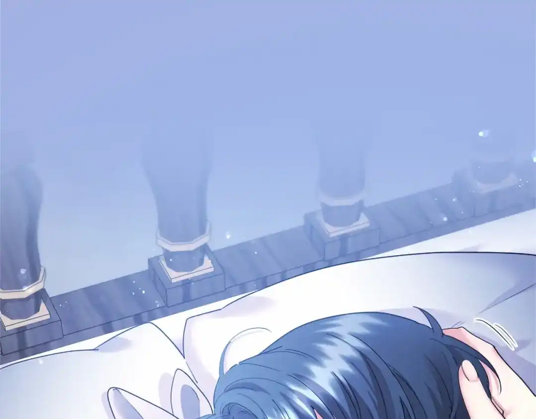 第190页