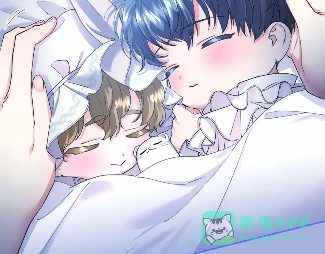 第191页
