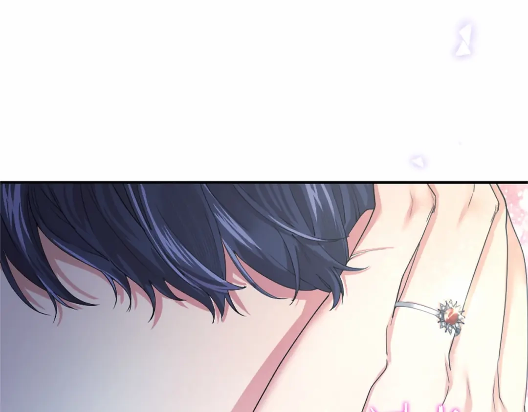 第199页