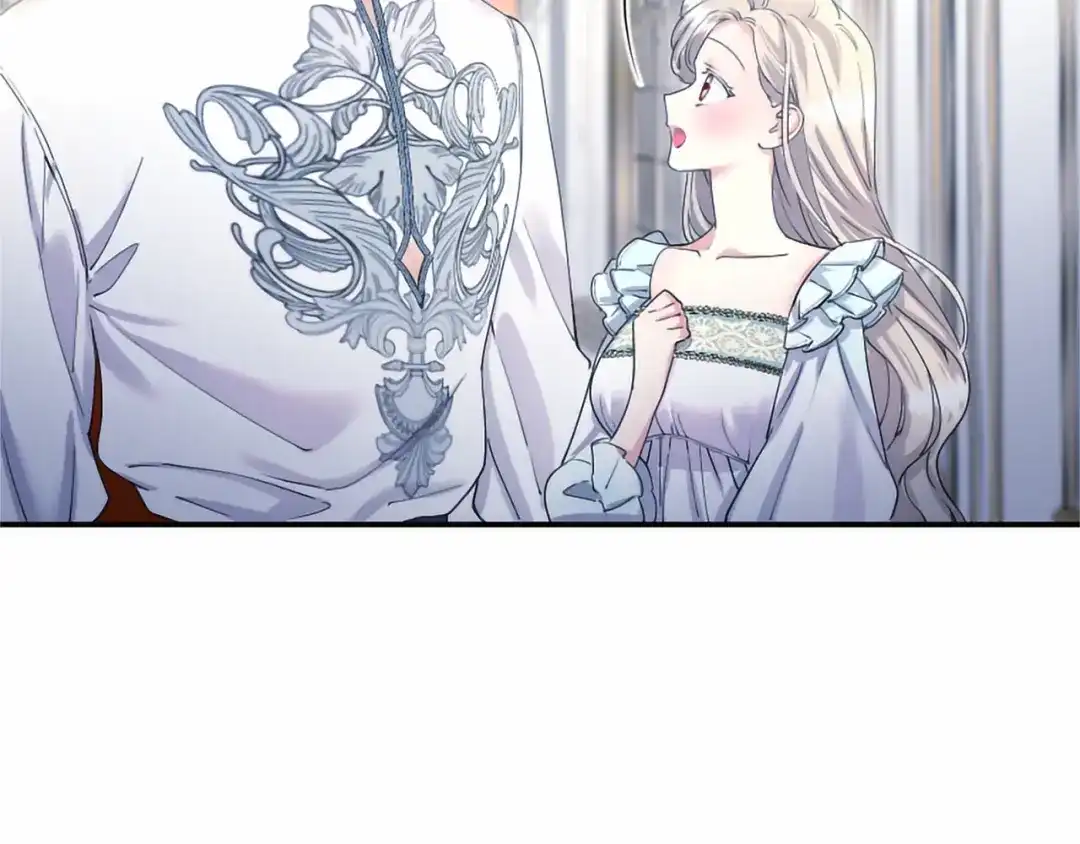 第205页