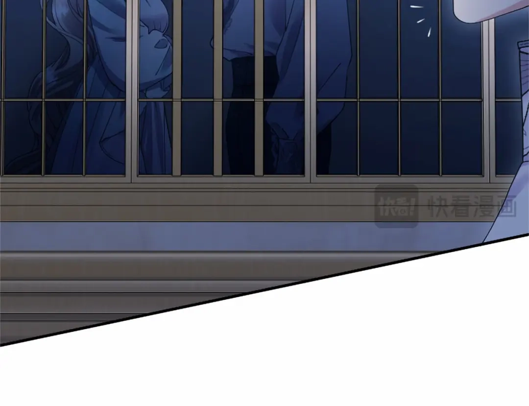 第212页