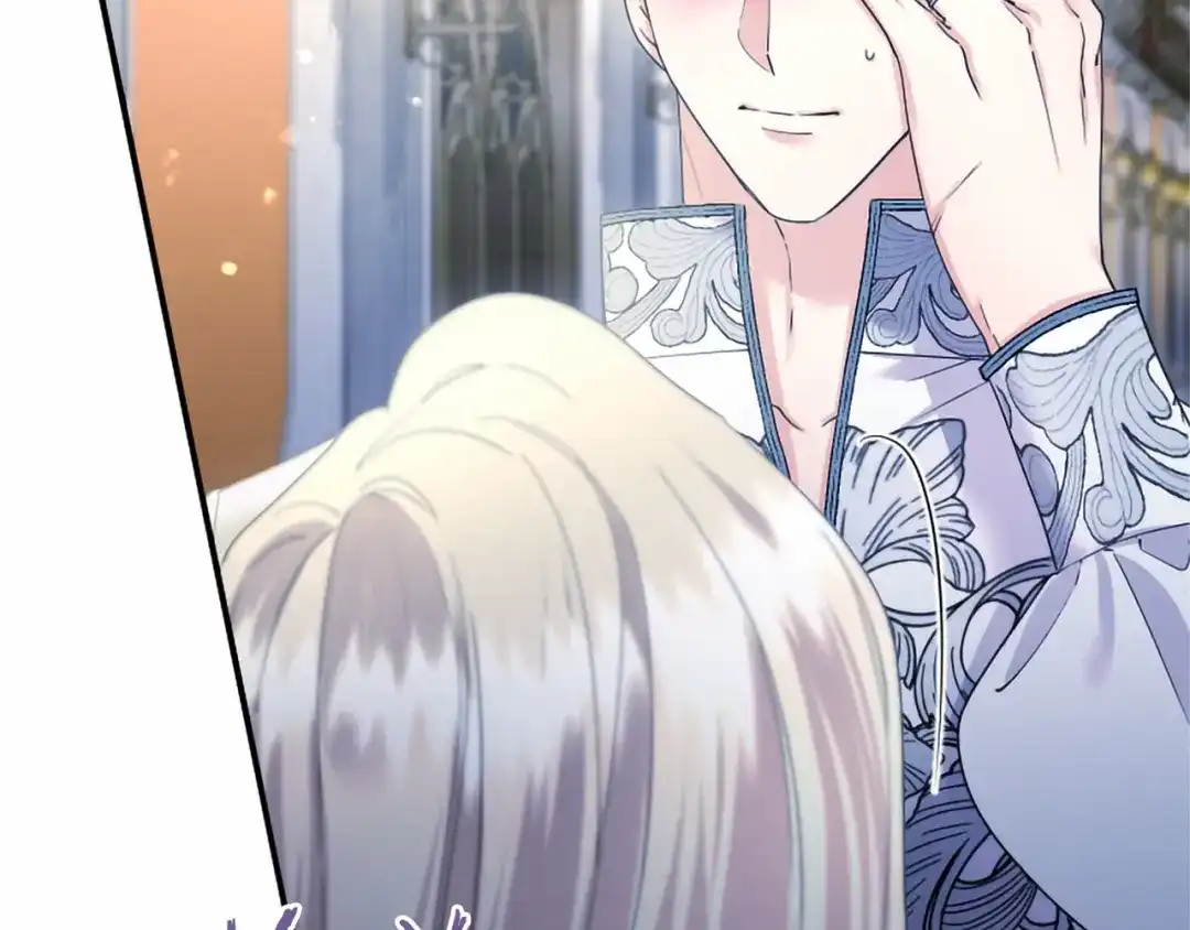 第214页