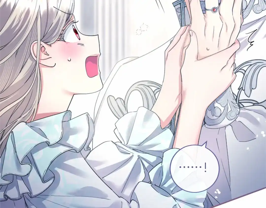 第217页