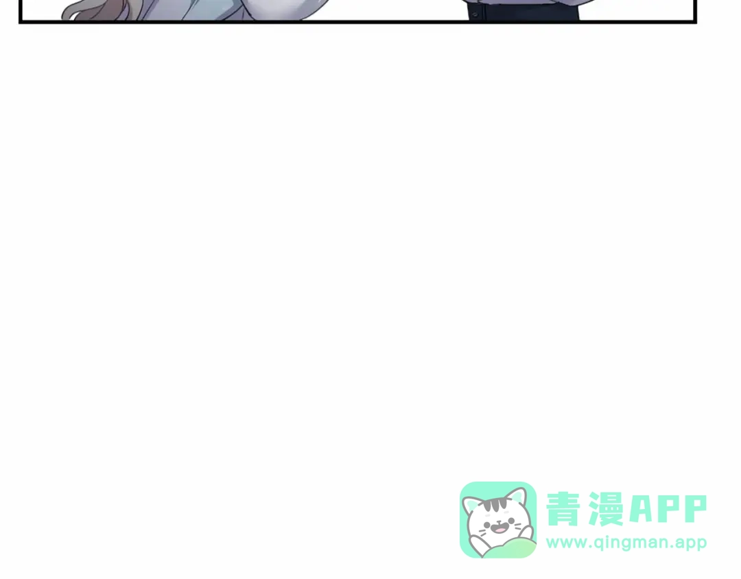 第221页