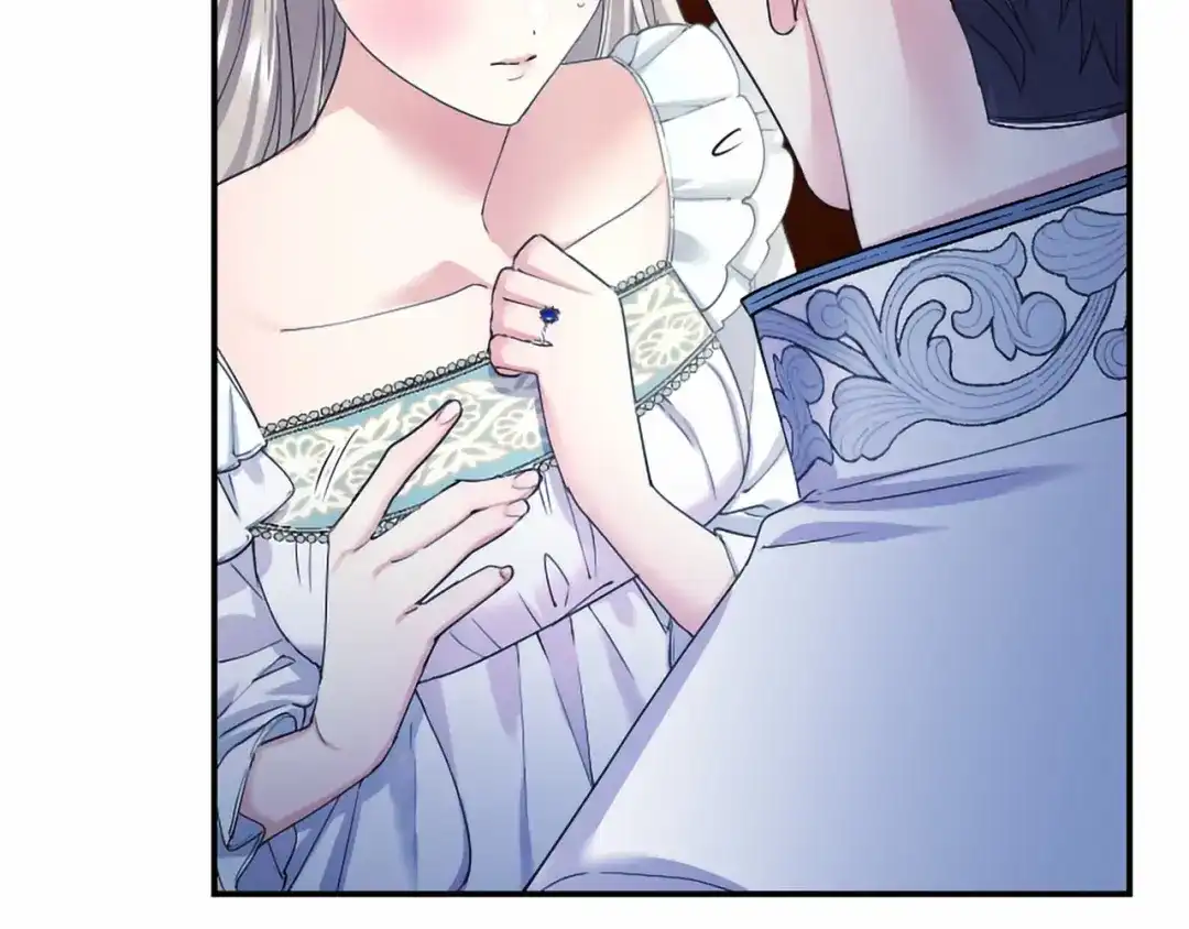 第224页