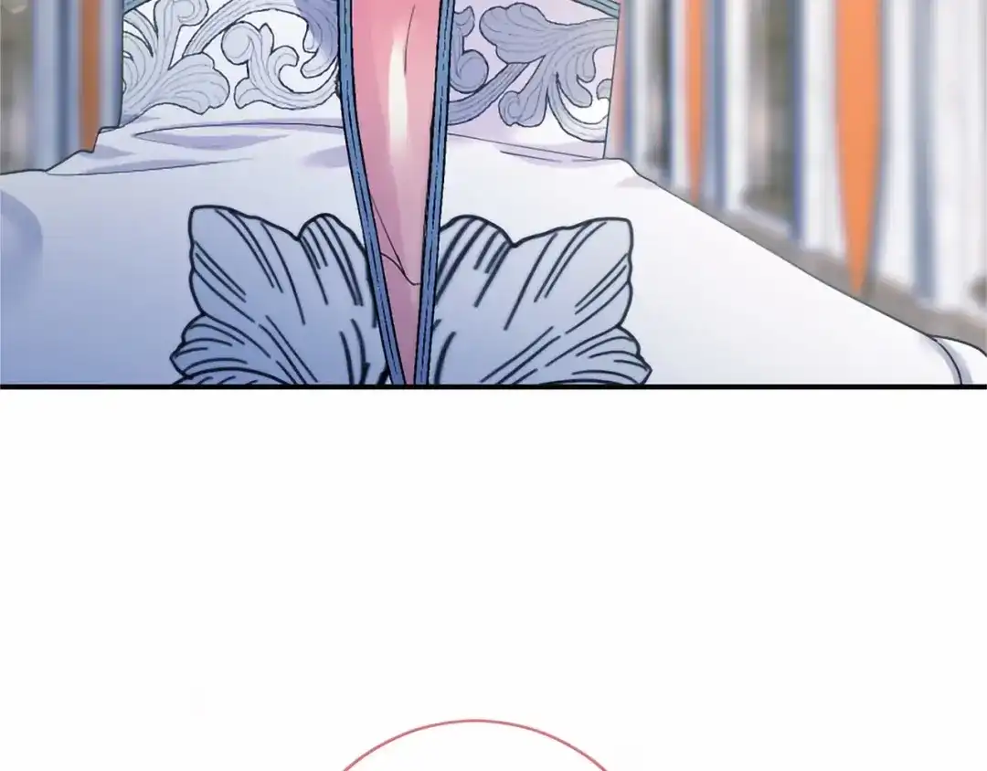 第228页
