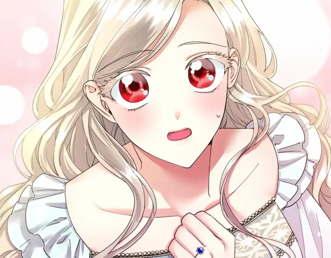 第230页