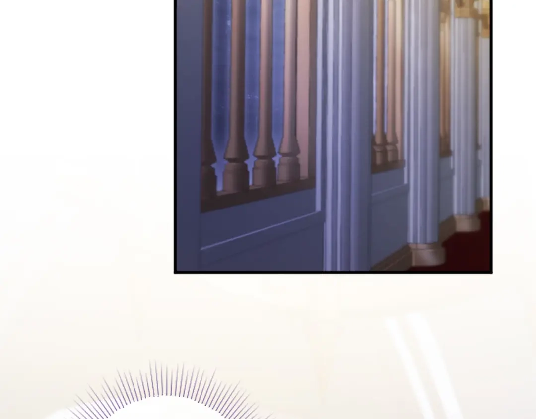 第220页
