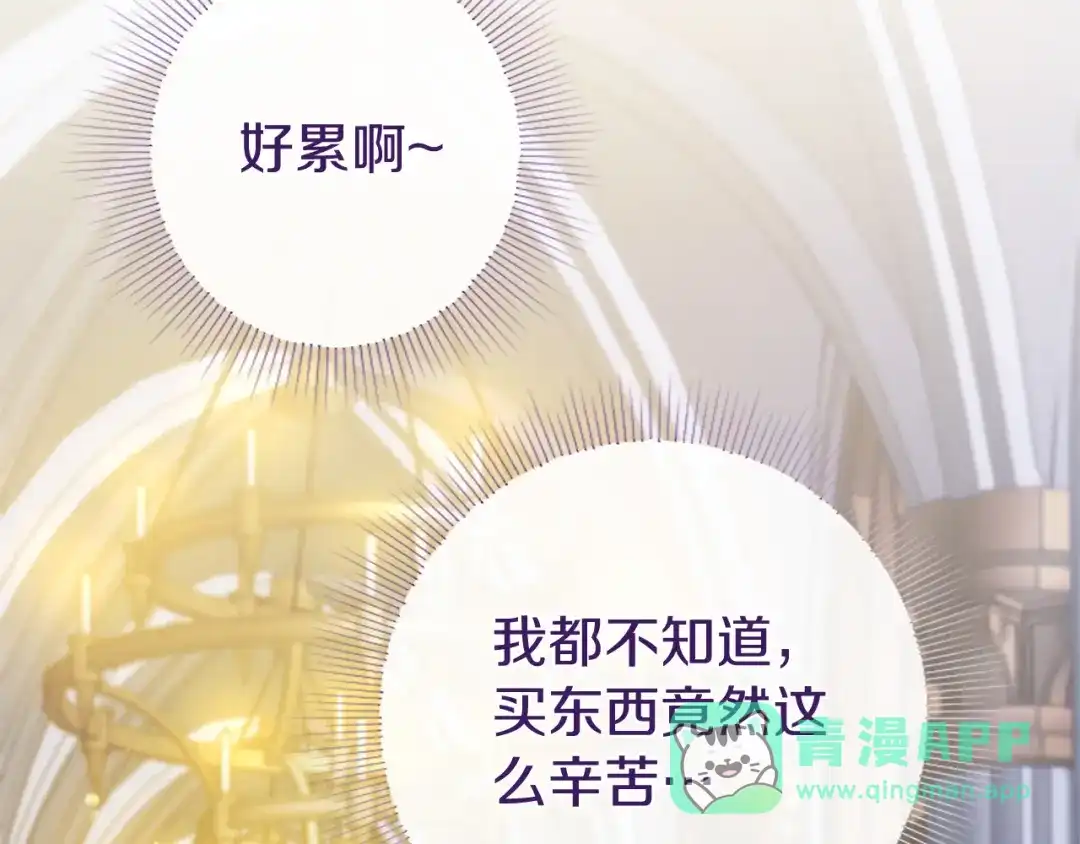第221页