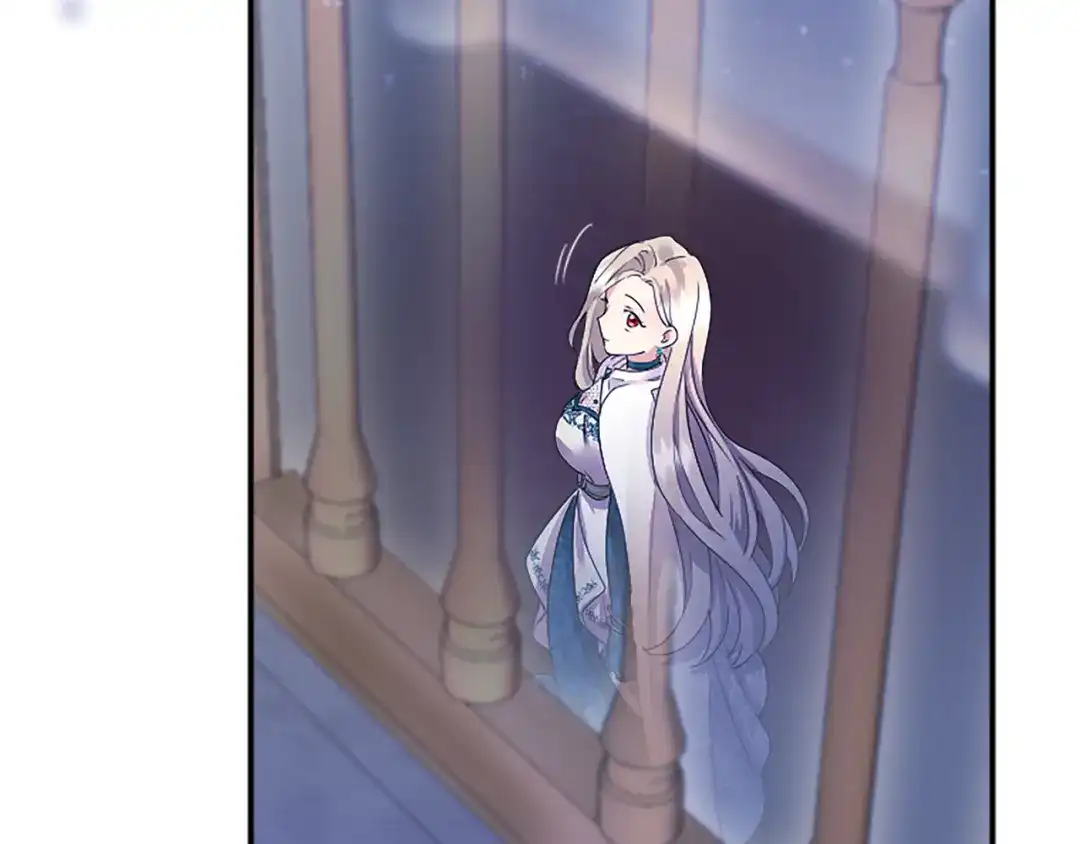 第227页