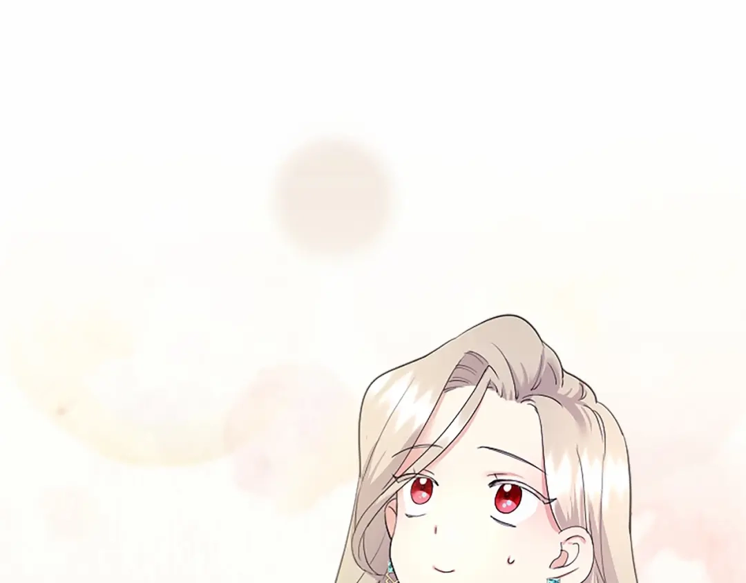 第232页