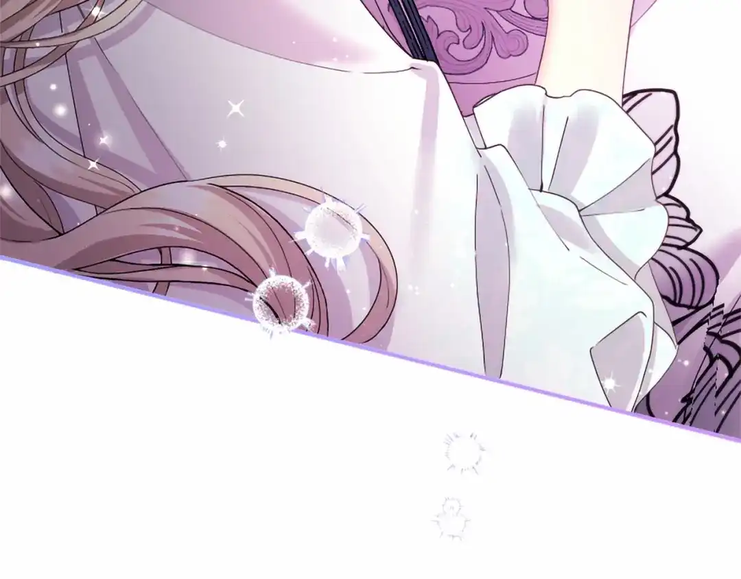 第193页