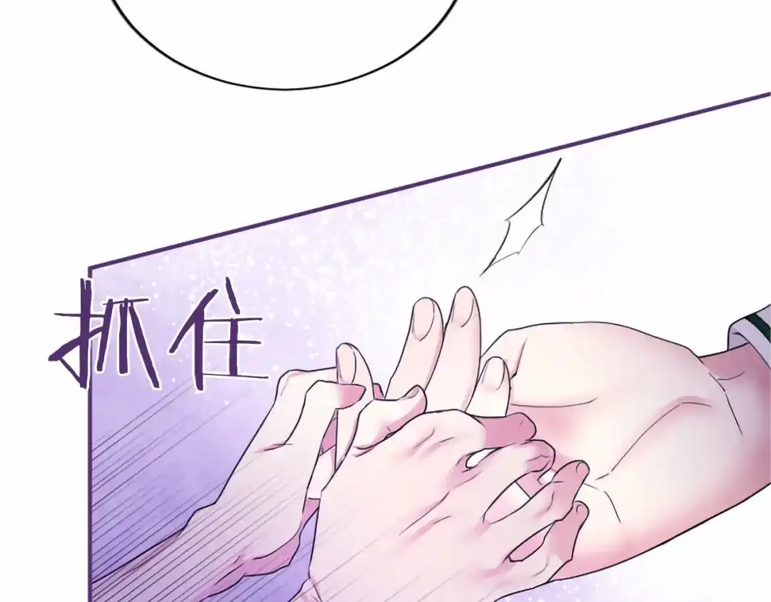 第199页