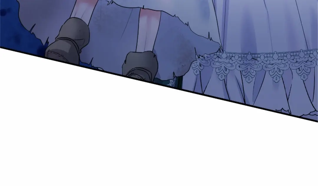 第203页