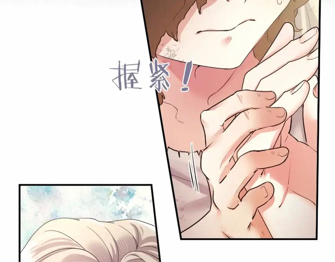 第208页