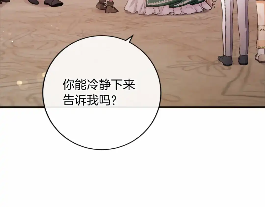 第213页