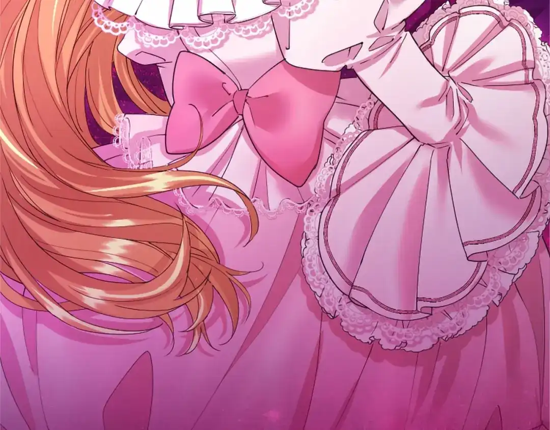 第224页