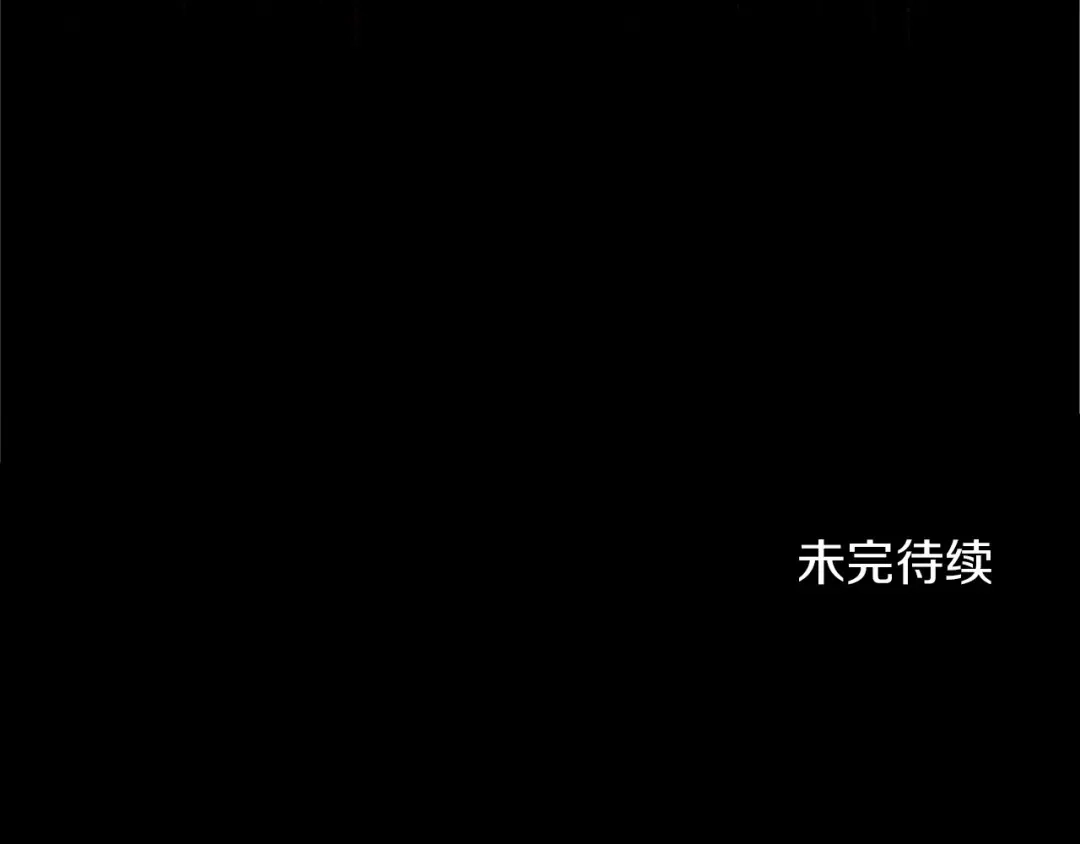 第226页