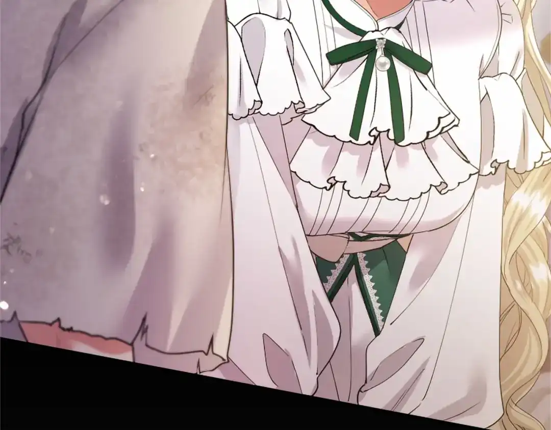 第199页