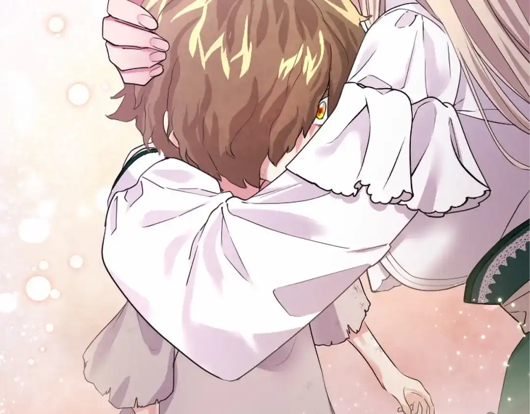 第207页