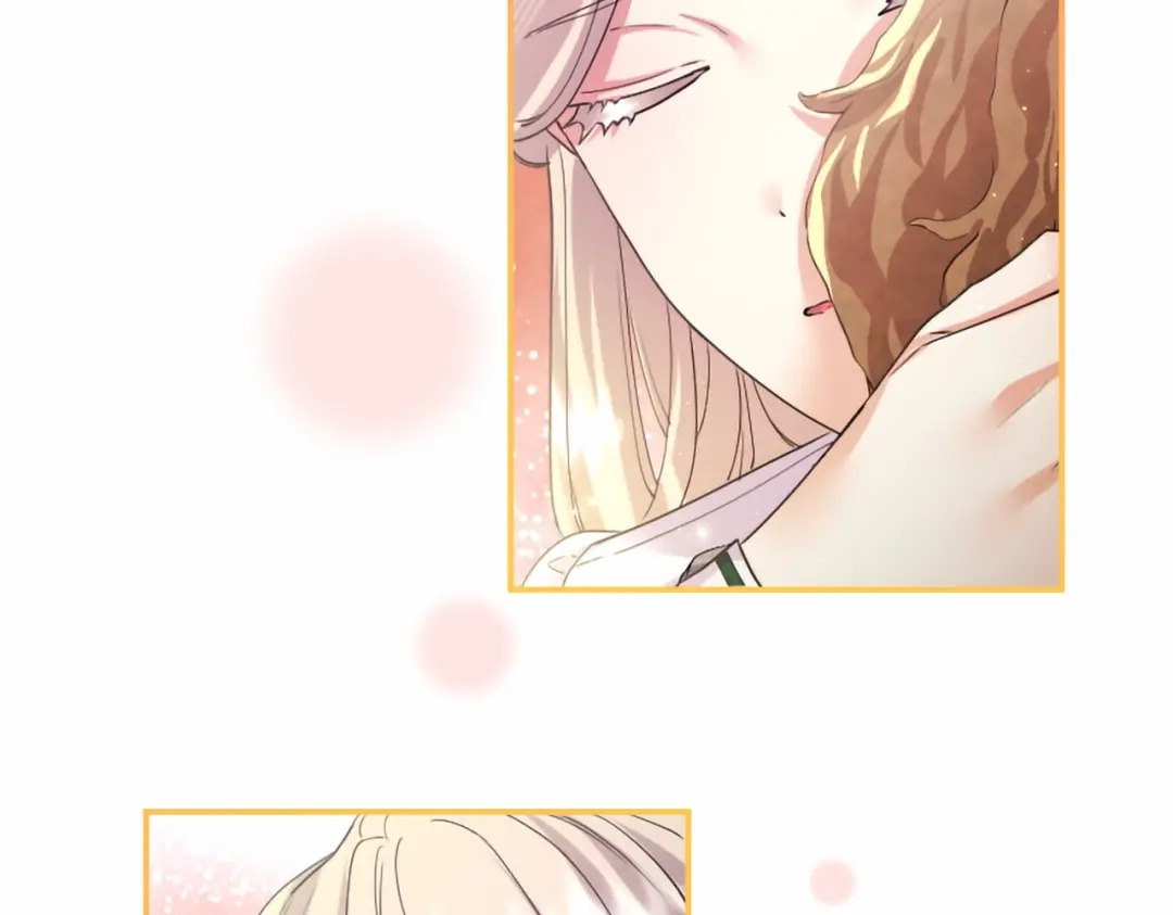 第211页