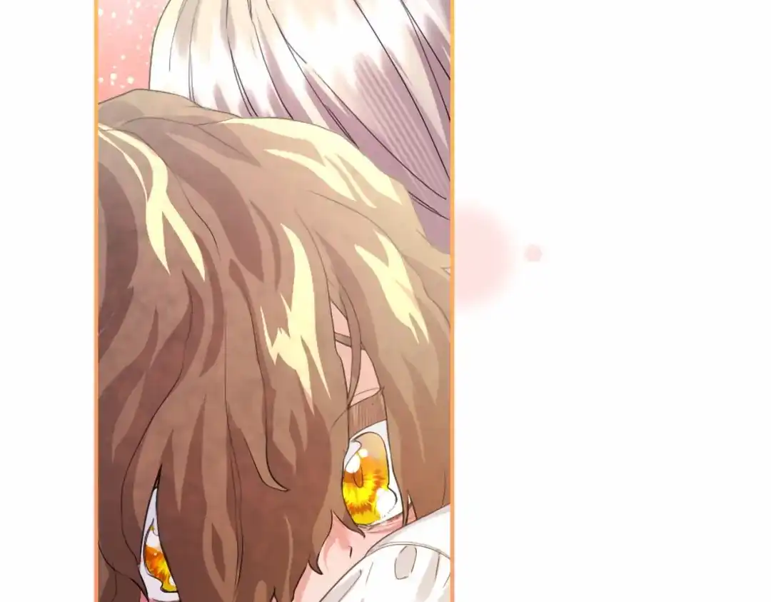 第212页