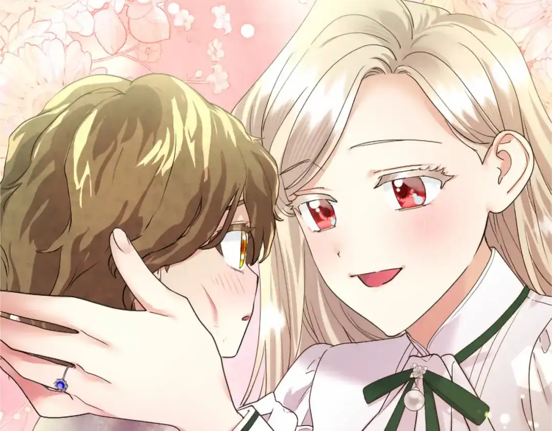 第215页