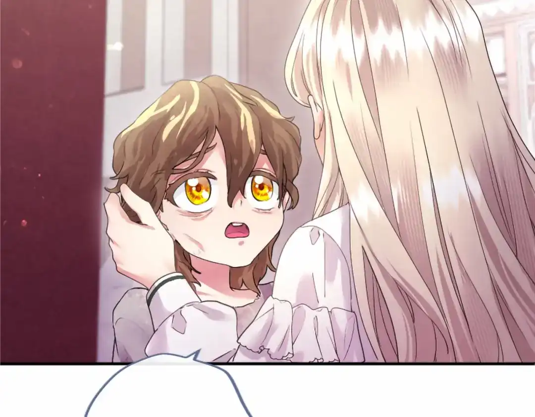 第219页