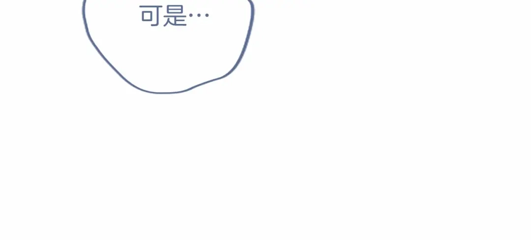 第220页