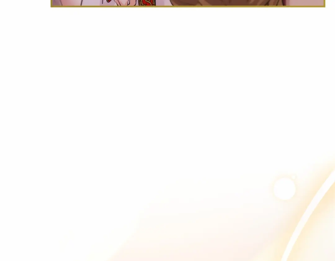 第224页