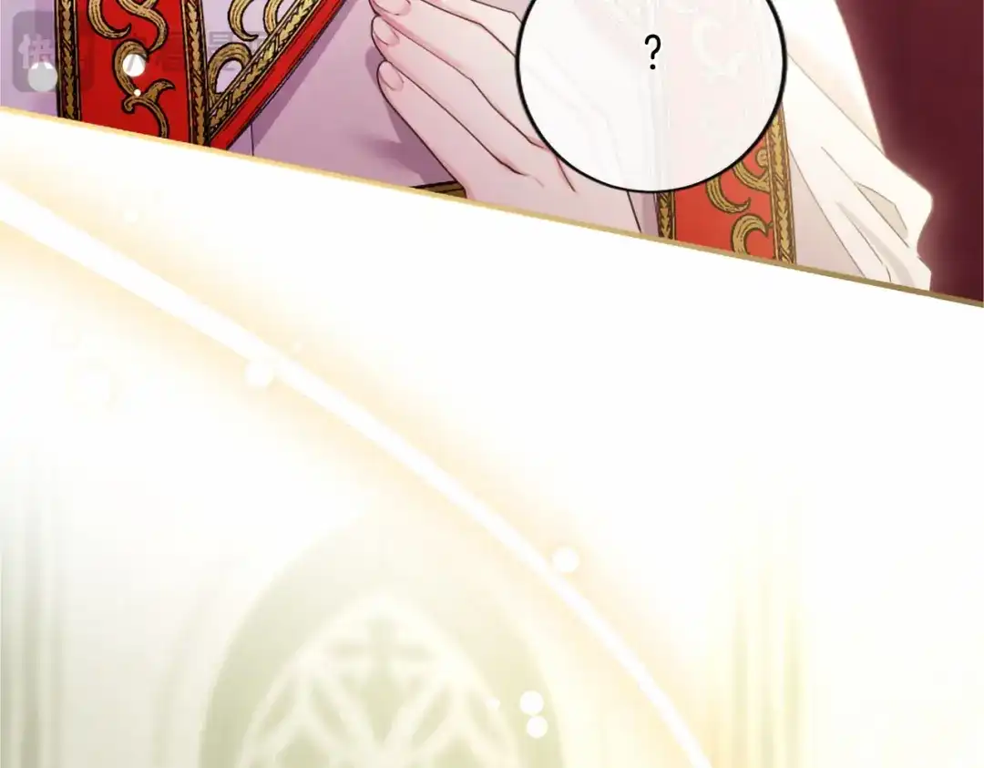 第227页