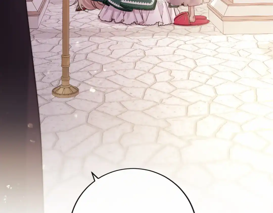第230页