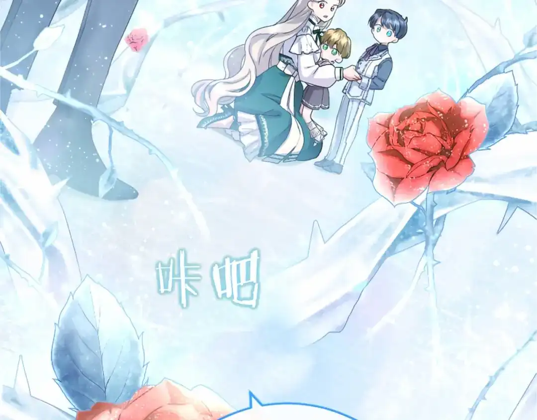 第178页