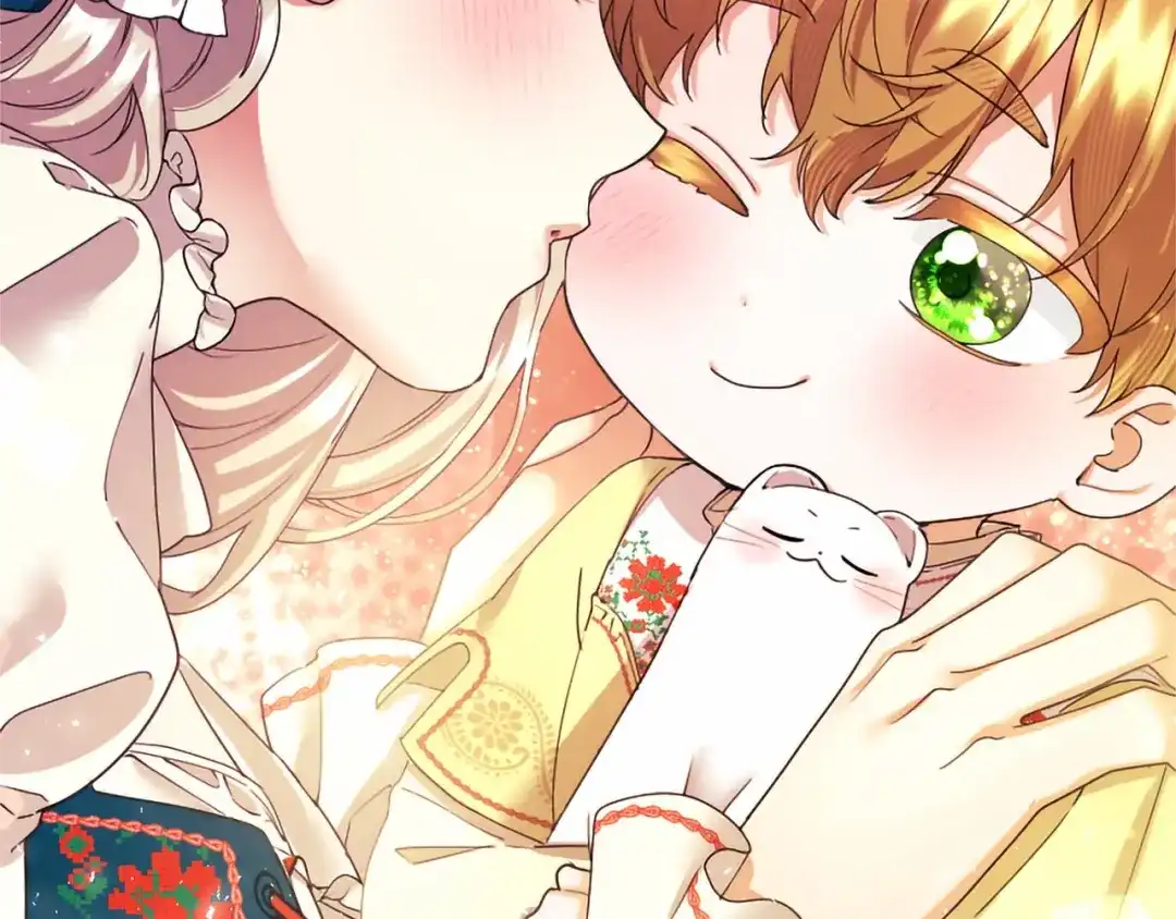 第155页