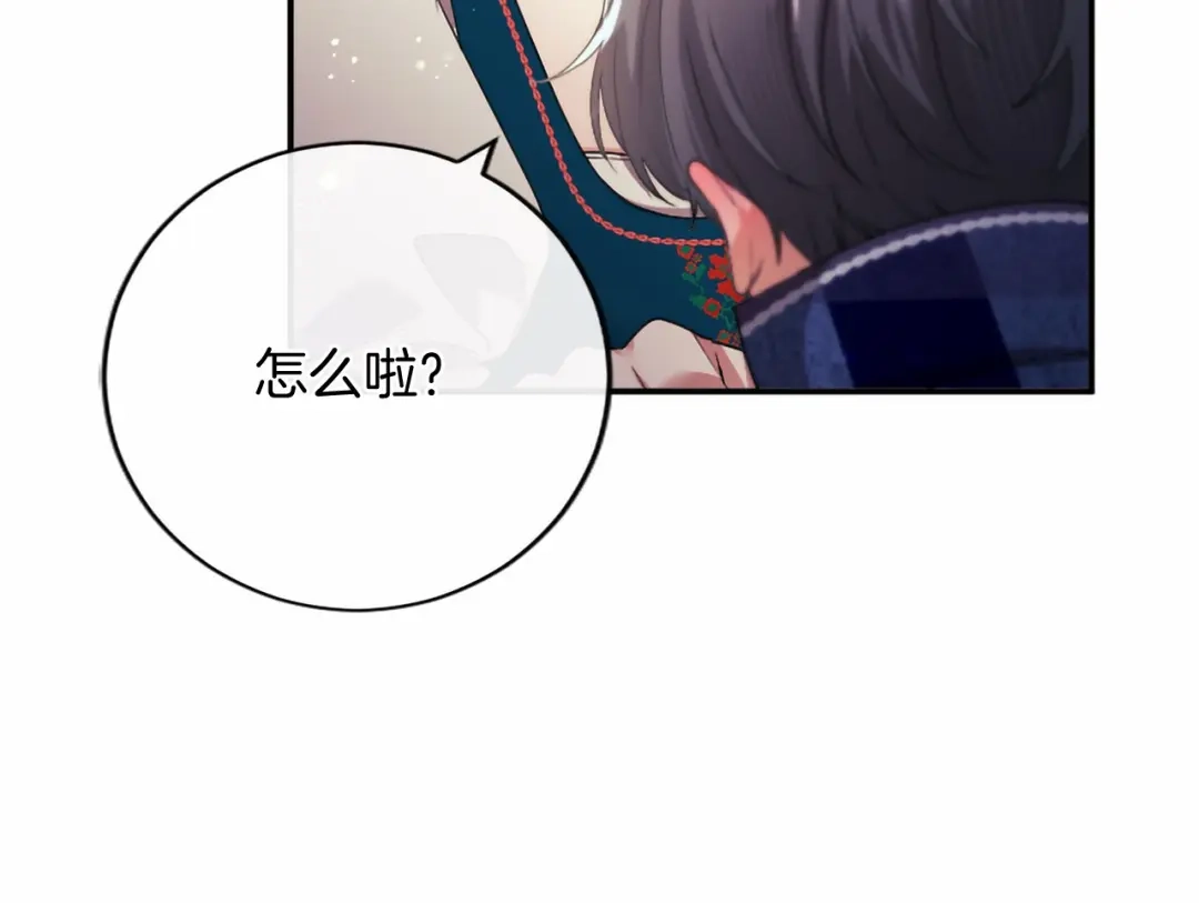 第187页