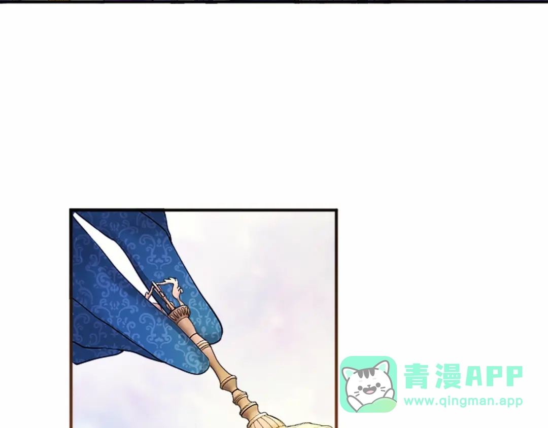 第206页