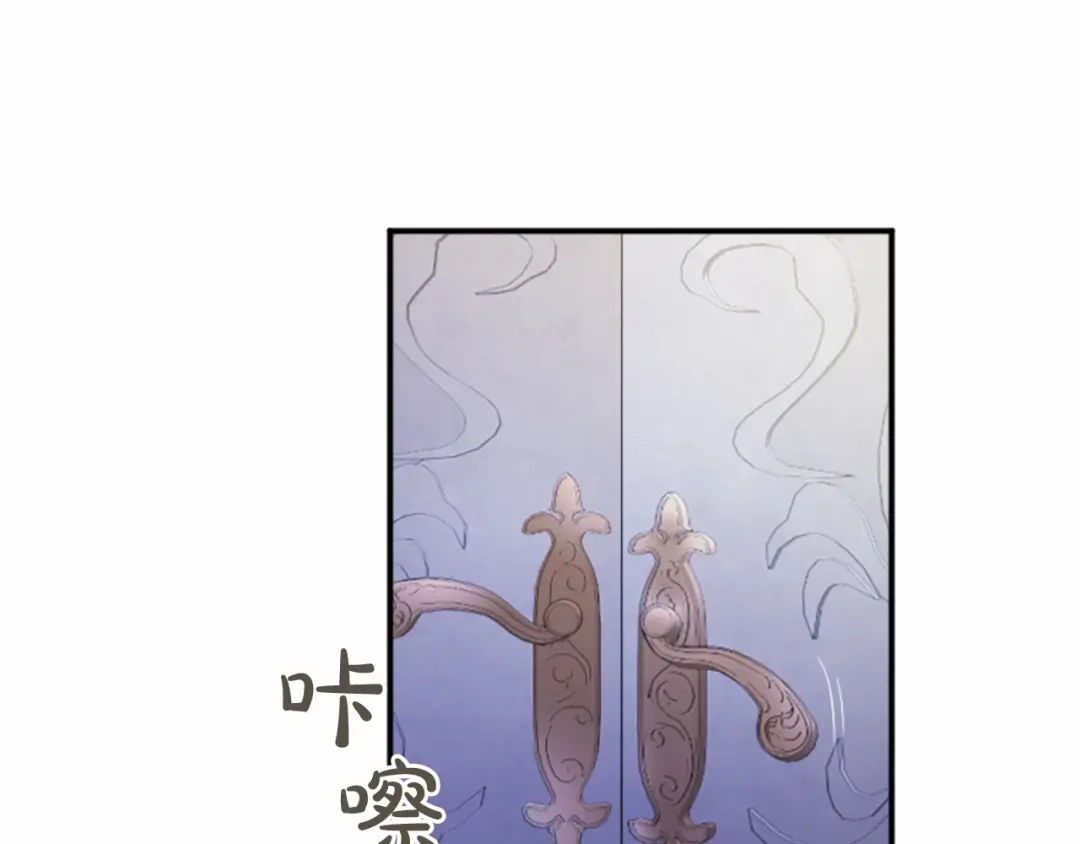 第208页