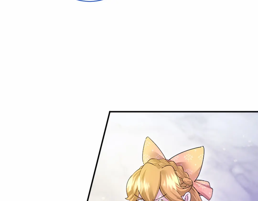 第218页