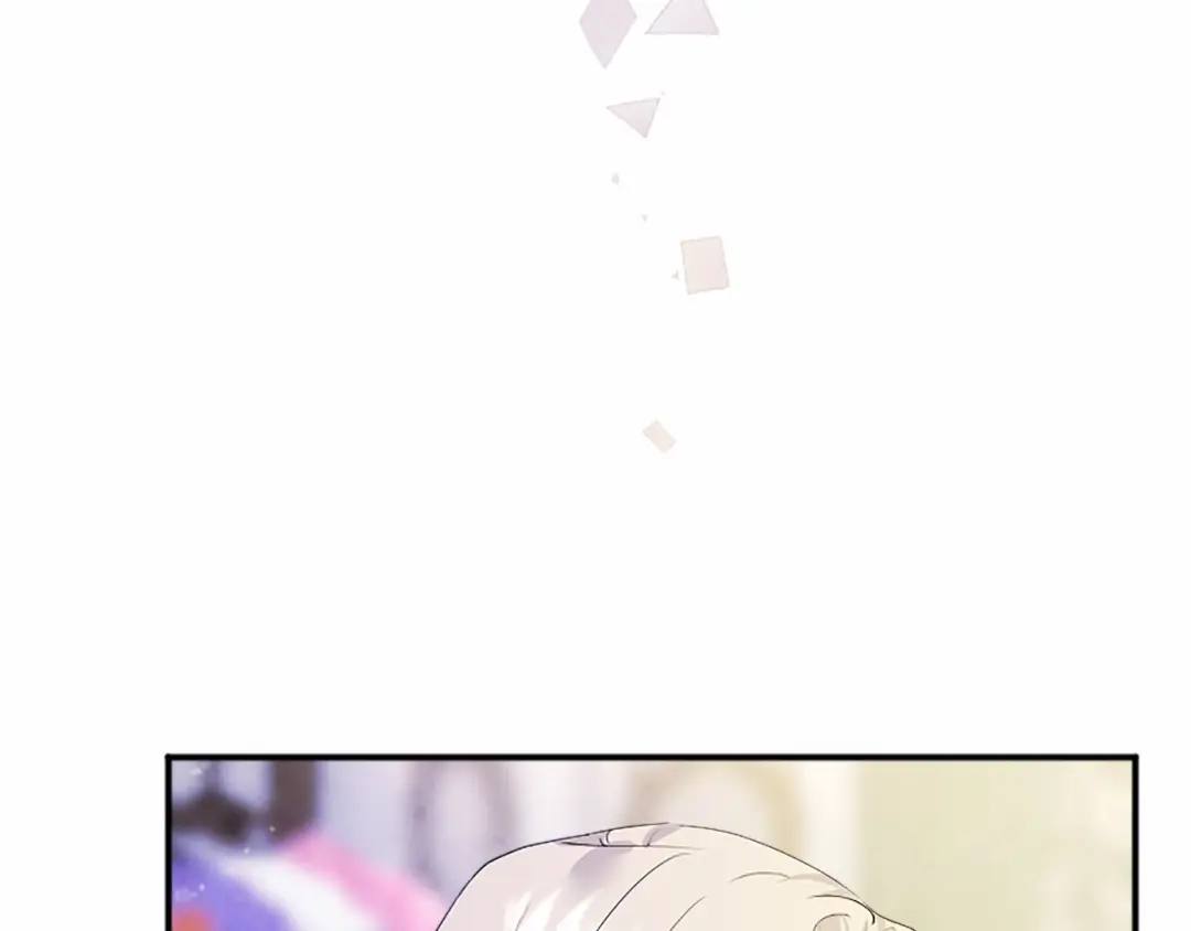 第223页