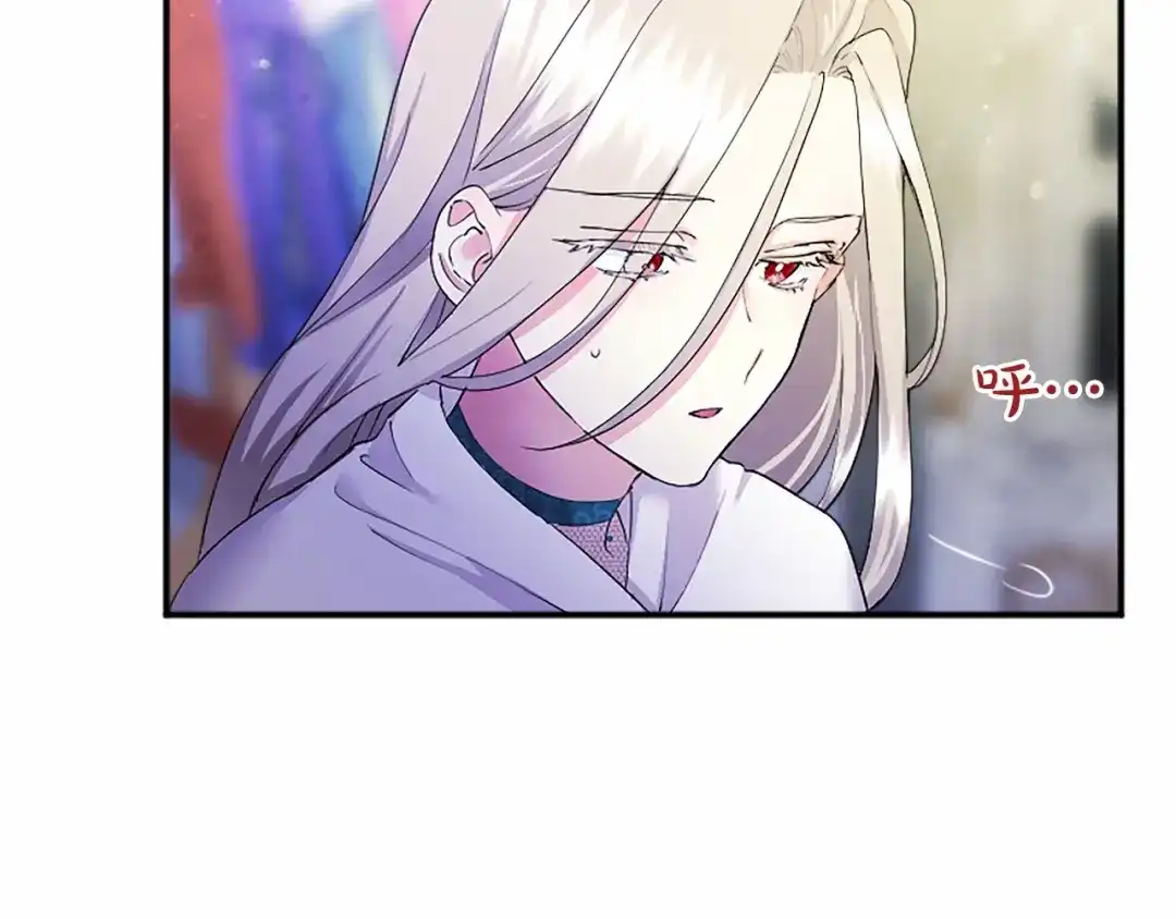 第224页