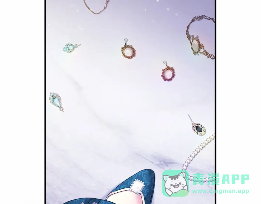 第226页