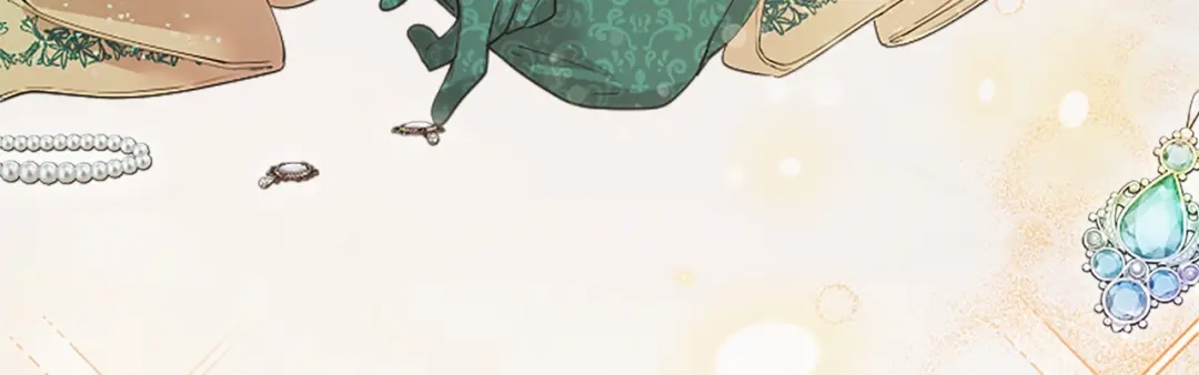 第230页