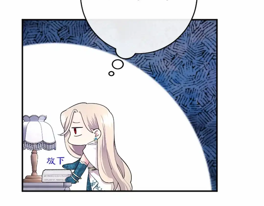 第245页