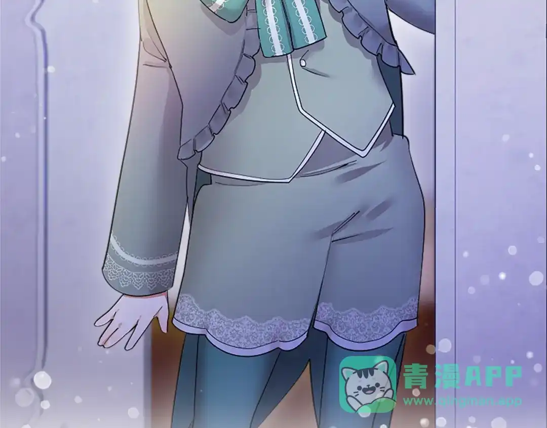 第251页